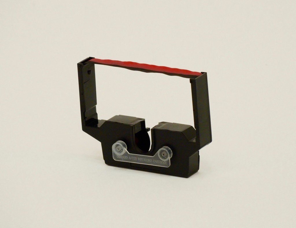 Amazon.co.jp: モンローシステムforビジネスp51s純正スーパー